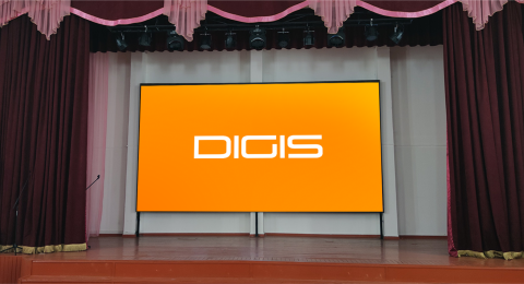 «№133 мектеп-гимназиясы» КММ, Алматы қаласы